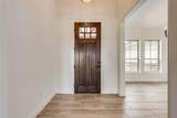 151 Our Lane - Photo 4