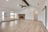 151 Our Lane - Photo 7