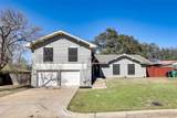 3528 Walton Avenue - Photo 1