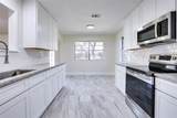 3528 Walton Avenue - Photo 10