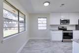 3528 Walton Avenue - Photo 11