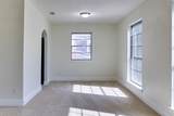 3528 Walton Avenue - Photo 12