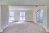 3528 Walton Avenue - Photo 13