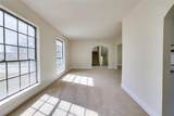 3528 Walton Avenue - Photo 14