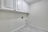 3528 Walton Avenue - Photo 15