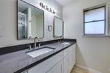 3528 Walton Avenue - Photo 16