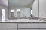 3528 Walton Avenue - Photo 18