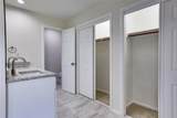 3528 Walton Avenue - Photo 19