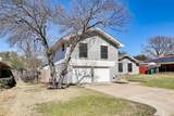 3528 Walton Avenue - Photo 2