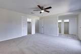 3528 Walton Avenue - Photo 20