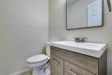 3528 Walton Avenue - Photo 21
