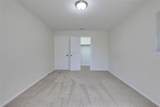 3528 Walton Avenue - Photo 22