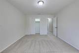3528 Walton Avenue - Photo 23