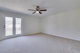 3528 Walton Avenue - Photo 24