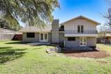 3528 Walton Avenue - Photo 25