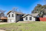 3528 Walton Avenue - Photo 3