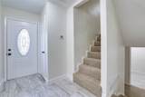 3528 Walton Avenue - Photo 4