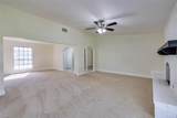 3528 Walton Avenue - Photo 5