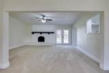 3528 Walton Avenue - Photo 6