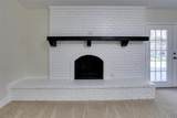 3528 Walton Avenue - Photo 7