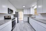 3528 Walton Avenue - Photo 8