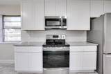 3528 Walton Avenue - Photo 9