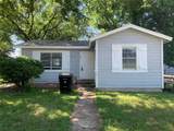118 Sears Street - Photo 1