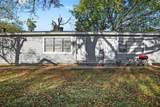 118 Sears Street - Photo 3