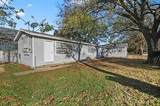 118 Sears Street - Photo 4
