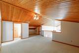 305 Ballew Springs Road - Photo 22