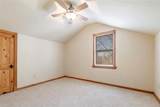 305 Ballew Springs Road - Photo 23
