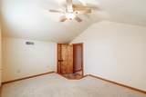 305 Ballew Springs Road - Photo 24