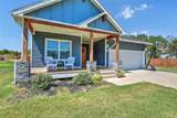 175 Willow Tree Lane - Photo 1
