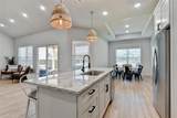 175 Willow Tree Lane - Photo 10