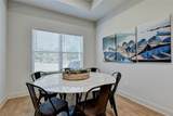 175 Willow Tree Lane - Photo 11