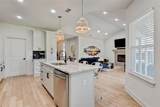 175 Willow Tree Lane - Photo 12