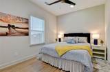 175 Willow Tree Lane - Photo 14