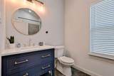 175 Willow Tree Lane - Photo 15