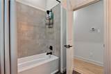 175 Willow Tree Lane - Photo 16