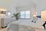 175 Willow Tree Lane - Photo 18