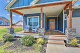175 Willow Tree Lane - Photo 2