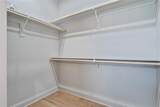 175 Willow Tree Lane - Photo 20