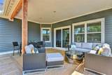 175 Willow Tree Lane - Photo 22