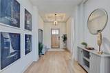 175 Willow Tree Lane - Photo 3