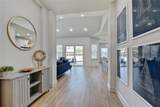175 Willow Tree Lane - Photo 4