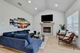 175 Willow Tree Lane - Photo 5