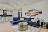 175 Willow Tree Lane - Photo 6