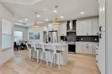 175 Willow Tree Lane - Photo 7