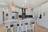 175 Willow Tree Lane - Photo 8