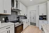 175 Willow Tree Lane - Photo 9
